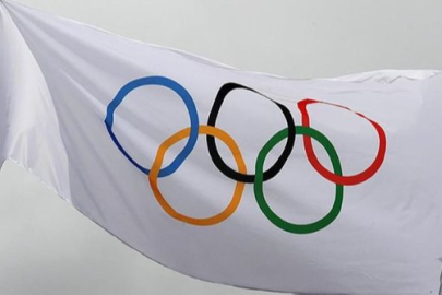 Paris 2024 Yaz Olimpiyat Oyunları: Türkiye’nin 8 Ağustos 2024 Perşembe günü programı