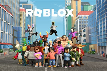 Roblox erişime kapatıldı | Psikiyatrist Doç. Dr. Veysi Çeri kararı değerlendirdi!