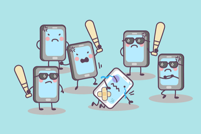 Siber zorbalık nedir, ne gibi sorunlara yol açar?