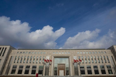 MİT'den kriptoloji sorularına yanıt!