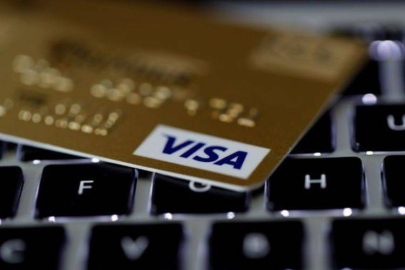 Kredi kartı puanları caiz mi?