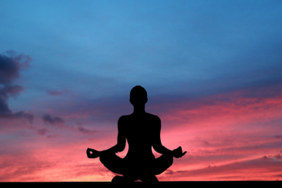 Yoga ve meditasyon aynı şey mi?