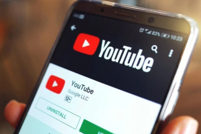Youtube yasaklanacak mı?
