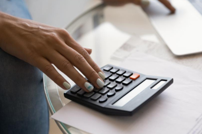 Çok amaçlı Hesap Makinesi nedir?