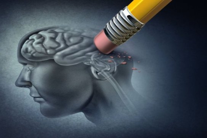 Demans hastalığını ne tetikler?