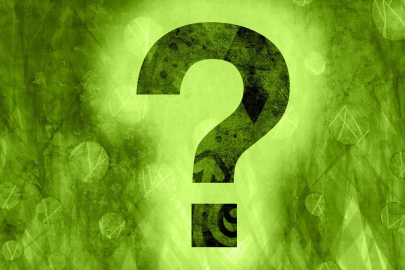 Olta nasıl yapılır?