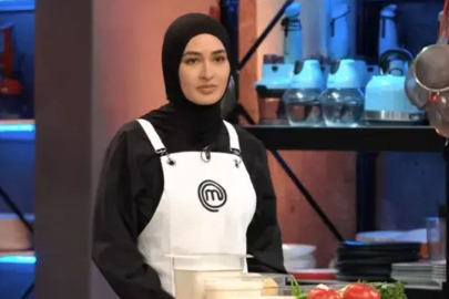 MasterChef Beyza kimdir? Kaç yaşında ve nereli?