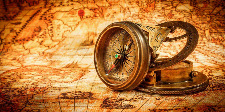 Tarihte bugün | 12 Ağustos -Bursa Hayat Gazetesi-2