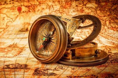 Tarih nedir ve neden öğrenmeliyiz?