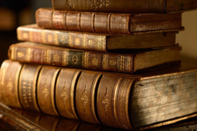 Tarihte bugün | 12 Ağustos