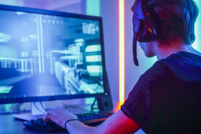 Bilgisayar oyunları şiddeti körüklüyor mu?