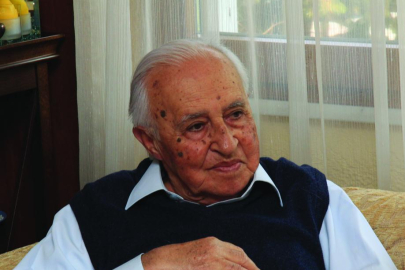 Dr. Vahe Aleksanyan kimdir?