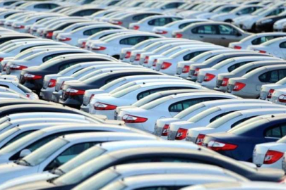 İkinci el araç alırken pazarlık yapmanın püf noktaları