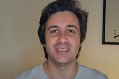 Prof. Dr. Behçet Yalın Özkara hangi üniversitede görev yapıyor? Behçet Yalın Özkara hangi üniversiteden mezun oldu? 
