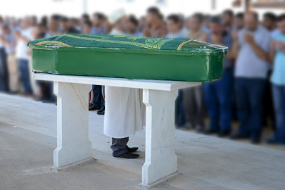 Sakarya bugün vefat edenler listesi | 13 Ağustos Salı