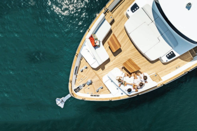 Seyir İzin Belgesi nedir ve nasıl alınır?