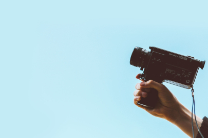 Video yapım süreci: Bir fikrin gerçekleşmesi