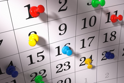 15 ağustos ne günü?