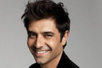 Cansel Elçin kimdir, evli mi? Cansel Elçin'in hayatı ve kariyeri...