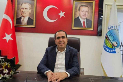 Mehmet Begit kimdir, kaç yaşında, nereli?