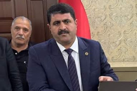 Nevzat Karasu kimdir, kaç yaşında, nereli?