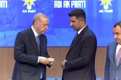 Ömer Faruk Yenilmez kimdir, kaç yaşında, nereli?