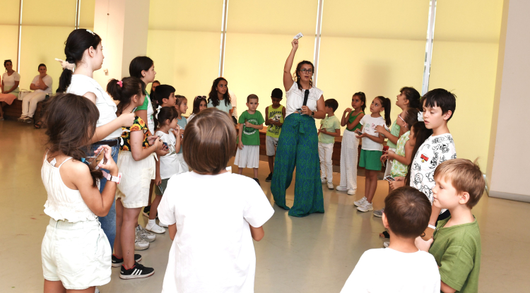  Osmangazi’de çocukların sertifika heyecanı Bursa Hayat Gazetesi -2