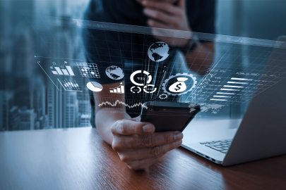 Enflasyon düzeltmesi ne demek?