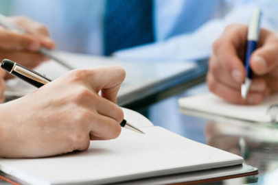 Bilirkişi raporu nasıl hazırlanır?