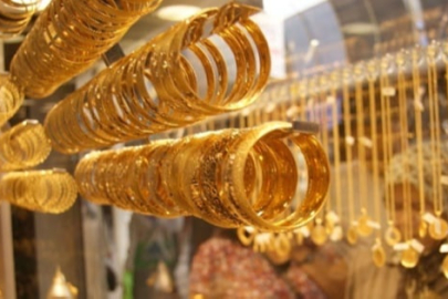 Bursa Kapalı Çarşı Döviz ve Altın fiyatları - 16 Ağustos 2024 Cuma