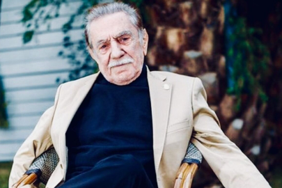 Aydemir Akbaş kimdir?