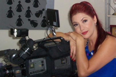 Ayşenur Yazıcı kimdir, nereli, kaç yaşında?