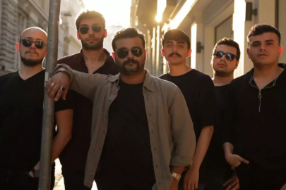 Dedublüman ne zaman kuruldu? Dedublüman grubunda kimler var? Dedublüman ne anlama geliyor?