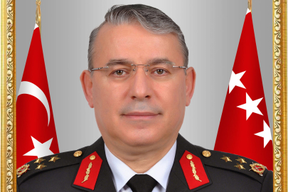 Hüseyin Kurtoğlu kimdir? Kurtoğlu'nun askeri kariyeri