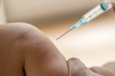 Çiçek aşısı | Çiçek aşısı hala yapılıyor mu?