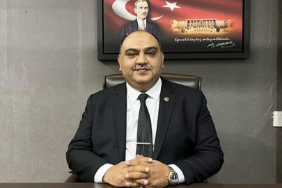 Mehmet Mustafa Gürban kimdir?