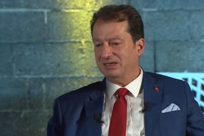 Dicle Üniversitesi Rektörü Kamuran Eronat kimdir?