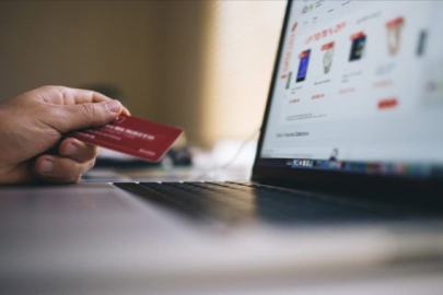 Elektronik vergi işlemlerine ücret ödenecek mi?