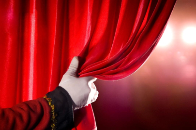 Tiyatro oyunu nasıl hazırlanır?