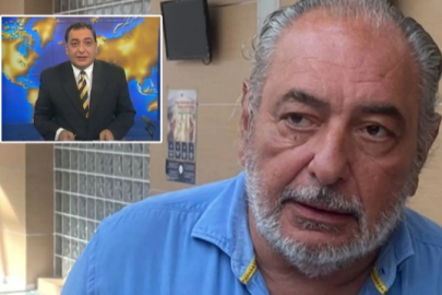 Reha Muhtar'a ne oldu, sağlık durumu nasıl?