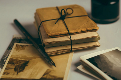 Tarih ve hafıza arasındaki ilişki: Geçmişin inşası