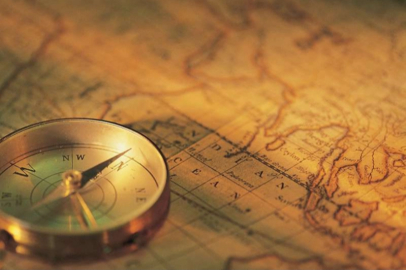 Tarihte bugün bakın neler oldu? | 20 Ağustos 2024 Salı