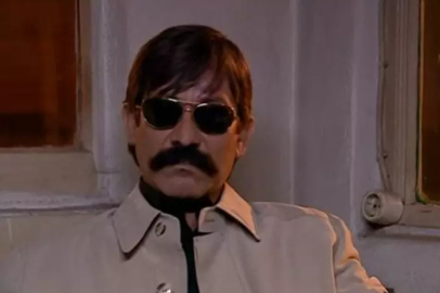 Yüksel Arıcı kimdir, kaç yaşında ve nereli?