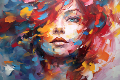 Fotoğraf ve sanat: Görsel ifadenin sınırlarını zorlayan bir ilişki