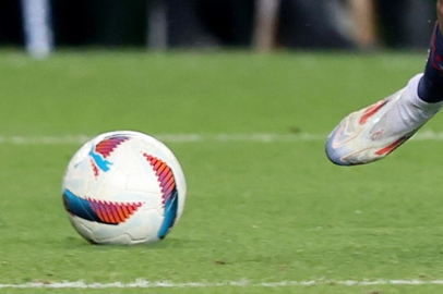 UEFA Şampiyonlar Ligi: Play-off turu 3 karşılaşmayla başladı!