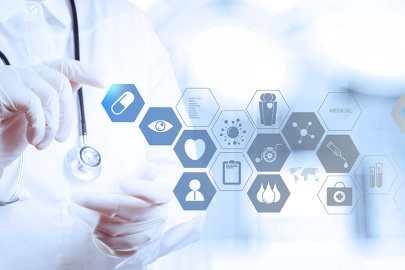 Bilimsel araştırma sürecinin aşamaları nelerdir? Bilimsel araştırma ve geliştirme süreci...