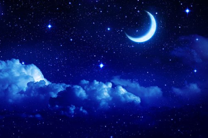 Çocukluk rüyaları: Gelişimin bir aynası