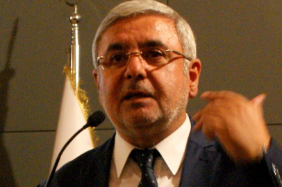 Mehmet Metiner kimdir, kaç yaşında ve nereli?