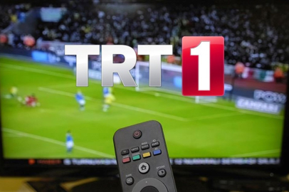 TRT 1 Şampiyonlar Ligi maçları nasıl izlenir? TRT 1 frekans ayarları nasıl yapılır?