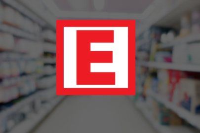 Bursa nöbetçi eczane|Bursa'da nöbetçi eczaneler hangileri? 25 Ağustos 2024